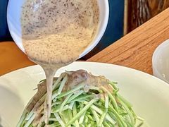 -海味当家·蒸锅海鲜(中山广场创始店)