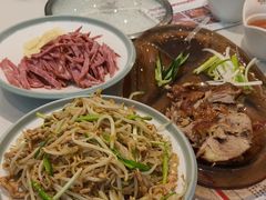 -老昌春饼(迅驰广场店)