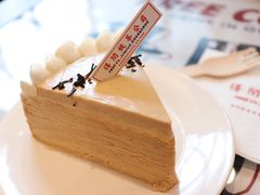 -得闲饮胜公司(智谷店)