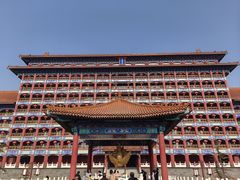 -大明幻境第一城