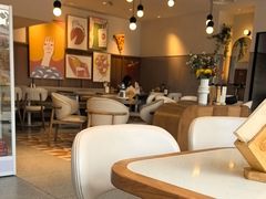 -必胜客(江南时代广场店)