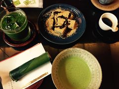 -键善良房(本店)