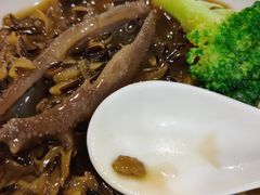 -太子园林酒家