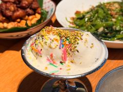 -狮拾久·现代新加坡料理(壹方城店)