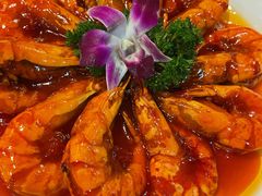 -合家院饭庄(榆关道店)