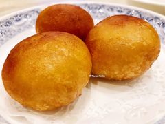 -三凤酒家·百年无锡菜(清扬茂业店)