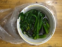-壹煲·煲仔饭·荷叶蒸饭·汤粉面