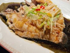 -解香楼(八盘岭路店)