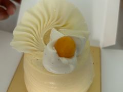 -茶源Fountain Lounge大堂吧·北京东方君悦大酒店