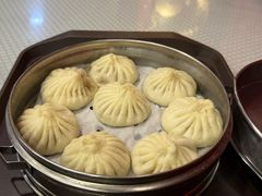 -狗不理(水上北路旗舰店)