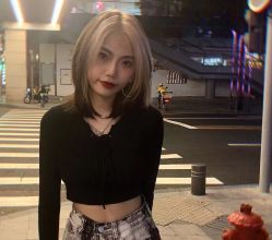点击看大图 -MY HAIR ARDOR