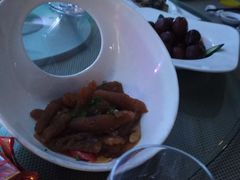 -海景壹号大酒店(滨湖店)