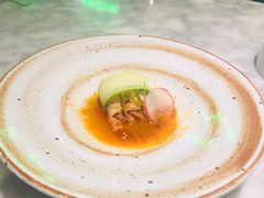 -辛香汇·现炒川菜(淮海路百盛店)