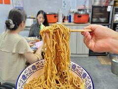 -复兴面王(河东路起源店)