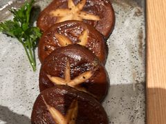 -德川家日本料理(顺义华联店)