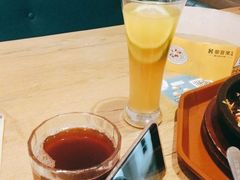 -豪客来牛排(重庆金源世纪广场1731店 )