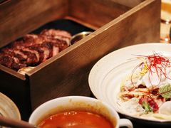 -GOTLOT COFFEE&KITCHEN角落厨房NOOK店
