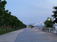 -上海山野camping·户外天幕烧烤·团建拓展营地