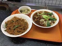 -天兴居(大兴店)