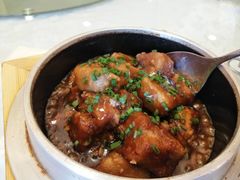 -大方圆酒楼(新颜东路店)