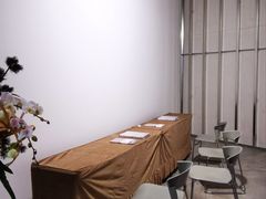 -上海油画雕塑院