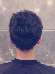 点击看大图 iphone_upload_pic-木北造型