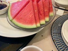 -新南华大酒店(长寿店)