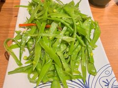 -云海肴·汽锅鸡·云南菜(东坝金隅店)