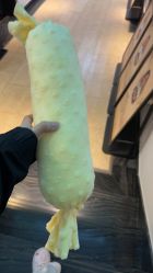 -保丽宝泰母婴护理院·月子中心·产康·中医(常州店)