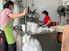 -海幢瑞芳饮食店