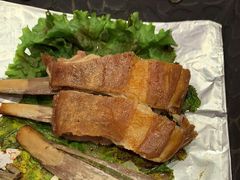 -紫光园(顺义店)