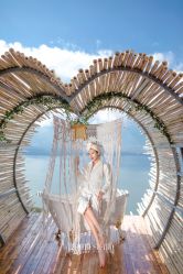 -太古映画婚纱摄影(天河店)