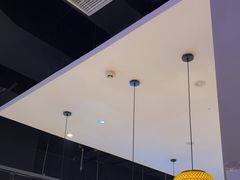 -怪噜范·老贵阳街头名小吃(汇金星力城店)