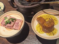 -扬州狮子楼·非遗淮扬菜(总店)