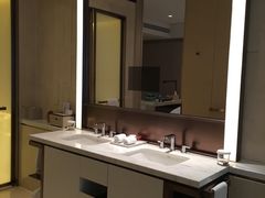 -北京康莱德酒店