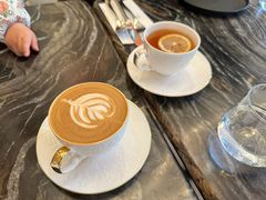 -LES ELITES 英集荟(南京西路店)