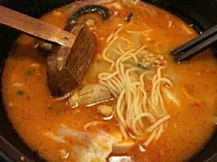 android_upload_pic-味千拉面(上海松江二店)