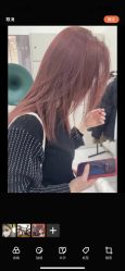 -悦SALON