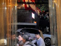 -毛毛老火锅(八年观音桥店)