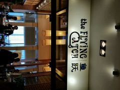 android_upload_pic-香格里拉鱼跃地中海西餐厅·牛排披萨