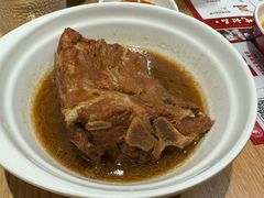 -喜家德虾仁水饺(邯郸新世纪中心店)