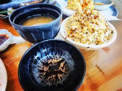 -尺山寸水日料(马桥满天星店)