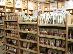 -MUJI无印良品(远洋未来广场店)