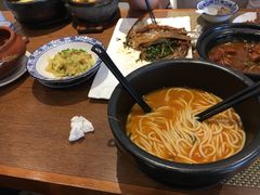 -滇越乘象云南餐厅(次渠店)