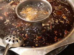 -锅首鲜品火锅(鸳鸯店)
