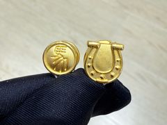 -首开·龙湖成都西宸天街