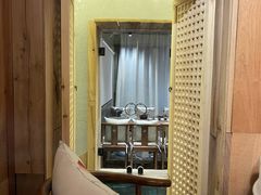 -邈墨茶馆(凤起路店)