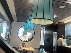 -淮扬韵(凤八市政府店)