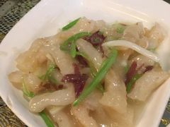 -新聚丰菜馆(太监弄店)