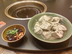 -野山舂·贵州现舂酸汤牛肉(东山店)
